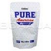 Pure American 0.75 кг