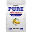FitMax, Pure American Whey Protein, 750 g