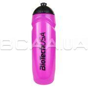 Waterbottle Biotech USA Magic Magenta 750 мл