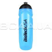 Waterbottle Biotech USA Shocking Blue 750 мл