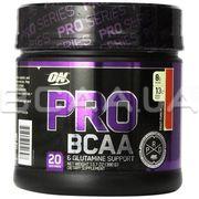 BCAA Pro 390 грамм