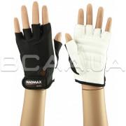 BASIC MFG 250
