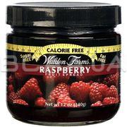 Малиновий джем (0 калорій)