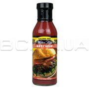 Кетчуп класичний (0 калорій)
