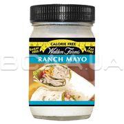 Майонез "Ранчо" (0 калорій)