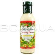 Заправка "Вершковий бекон" (0 калорій)