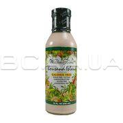 Заправка "Тисяча островів" (0 калорій