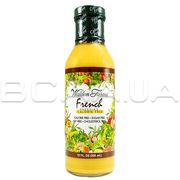 Заправка "Французька" (0 калорій)