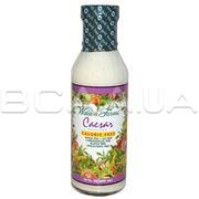 Заправка "Цезар" (0 калорій)