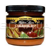 Крем "Карамельний" (0 калорій)