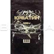 Креатин 100 грам