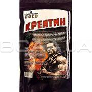 Креатин 250 грам