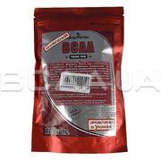 BCAA 700 мг 200 капсул