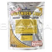 ФОРТМАССА 3000 - 1000 грамм