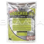 КЛАССИКА-65 сывороточный 900 грамм