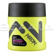 NEON VOLT 180 грамм