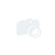 Фортвіта 100 таб