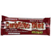 CarbRite bar 56,7 грамів