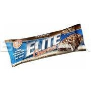 Elite Bar 42,5 грамм