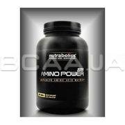 Amino Power 2000 325 таблеток