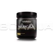 M-BCAA 6000 180 таблеток