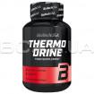 Biotech, Thermo Drine, 60 Capsules