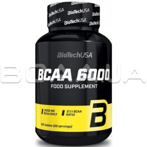 BCAA купить в Киеве и Украине | Аминокислоты БЦАА - цены и отзывы | BCAA.UA