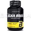 BCAA купить в Киеве и Украине | Аминокислоты БЦАА - цены и отзывы | BCAA.UA