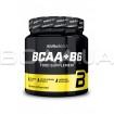 Biotech, BCAA + B6, 340 Tablets