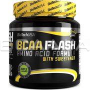 BCAA Flash 540 грамів