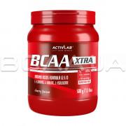 Activlab, BCAA Xtra, 500 g