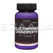 Glucosamine Chondroitin 60 таблеток