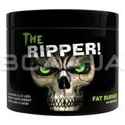 The Ripper 180 грамм