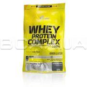 Whey Protein Complex 100 % 700 грамм
