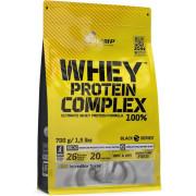 Olimp, Whey Protein Complex 100%, 700 g