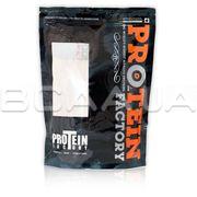 Whey Protein 2250 грамів