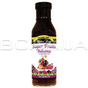 Заправка "Фрукти і Бальзамік" (0 калорій) 355мл