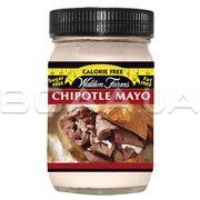 Майонез "Перець чіпотле" (0 калорій) 340гр