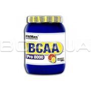 BCAA Pro 8000 (550 грамм)