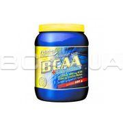 BCAA+Citrulline 600 грамм