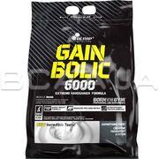 Olimp Labs, Gain Bolic 6000, 6800 g