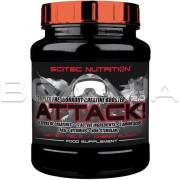 Scitec Nutrition, Attack! 2.0, 720 g