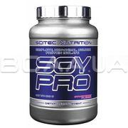 Soy Pro 910 грамм