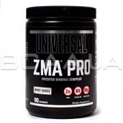 ZMA PRO 90 капсул