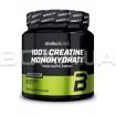 Biotech, 100% Creatine Monohydrate, 500 g (банка)