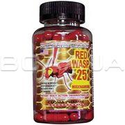 CPh Red Wasp 75 caps