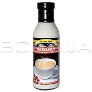 Вершки для кави "Лісовий горіх" 355 мл