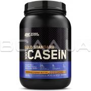 100% Casein Protein 909 грамів