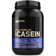 Optimum Nutrition, Gold Standard 100% Casein, 850 g