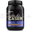 100% Casein Protein 909 грамів